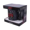 Slayer Tankard 14cm – billede 6