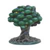 Tree of Life 18cm Ornament – billede 8