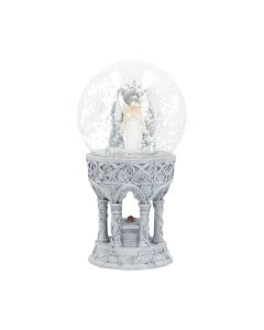 Only Love Remains (AS) 26cm – billede 8