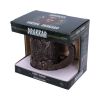 Bronze Drakkar Dragon Boat Viking Tankard – billede 6
