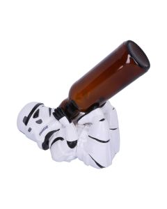 Stormtrooper Bar Tankard 15.4cm