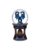 Only Love Remains Angelic Snowglobe Anne Stokes 18.5cm
