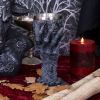 Baphomet Pack Offer
