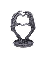 Precious Protector Jewellery Holder 18.2cm