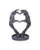 Precious Protector Jewellery Holder 18.2cm