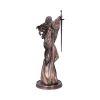 James Ryman Lady of the Lake Fairytale Enchantress Figurine – billede 4