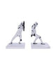 Stormtrooper Shot Glass Set (Set of 3) 8.7cm
