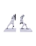 Stormtrooper Bar Tankard 15.4cm