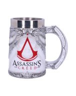 Assassin's Creed Shadows Naoe Bust 30.7cm