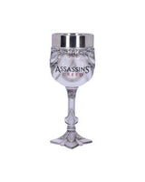 Officially Licensed Assassin’s Creed® Brown Hidden Blade Game Goblet