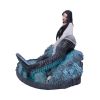 Anne Stokes Sirens Lament Mermaid Enchantress Figurine – billede 4