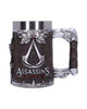 Assassin's Creed Valhalla Eivor Bust (Bronze) 31cm