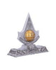 Officially Licensed Assassin’s Creed® Valhalla Game Goblet