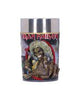 Iron Maiden Killers Wallet