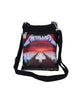 Metallica Master of Puppets Wall Plaque 31.5cm