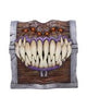 Dungeons & Dragons D20 Dice Box 13.5cm
