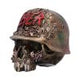 Slayer Skull Box 17.5cm