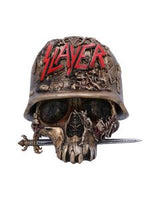 Slayer Skull Tankard 16.5cm