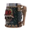 Slayer Skull Tankard 16.5cm – billede 3