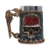 Slayer Skull Tankard 16.5cm – billede 5