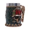 Slayer Skull Tankard 16.5cm – billede 6