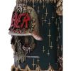 Slayer Skull Tankard 16.5cm – billede 7
