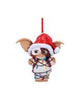 Gremlins Greta Female Red Dress Gremlin Hanging Festive Decorative Ornament