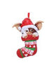 Gremlins Gizmo in Fairy Lights Hanging Festive Decorative Ornament
