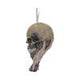Officially Licensed Metallica Sad But True Festive Hanging Decorative Ornament