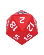 Dungeons and Dragons Beholder Foldable Lamp 21cm