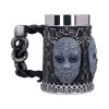Harry Potter Death Eater Collectible Tankard – billede 3
