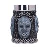 Harry Potter Death Eater Collectible Tankard – billede 4