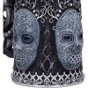Harry Potter Death Eater Collectible Tankard – billede 5