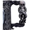 Harry Potter Death Eater Collectible Tankard – billede 6