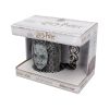 Harry Potter Death Eater Collectible Tankard – billede 8