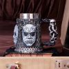 Harry Potter Death Eater Collectible Tankard – billede 7