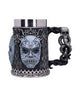 Harry Potter Death Eater Collectible Goblet