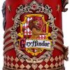Harry Potter Gryffindor Collectible Tankard 15.5cm – billede 5