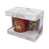 Harry Potter Gryffindor Collectible Tankard 15.5cm – billede 8