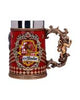 Harry Potter Gryffindor Collectible Goblet 19.5cm