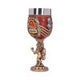 Harry Potter Gryffindor Collectible Goblet 19.5cm