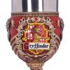 Harry Potter Gryffindor Collectible Goblet 19.5cm
