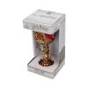 Harry Potter Gryffindor Collectible Goblet 19.5cm