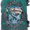 Harry Potter Slytherin Collectible Tankard 15.5cm – billede 6