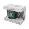Harry Potter Slytherin Collectible Tankard 15.5cm – billede 8