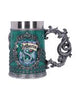 Harry Potter Slytherin Bookend 20cm