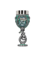 Harry Potter Gryffindor Collectible Goblet 19.5cm