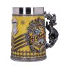 Harry Potter Hufflepuff Collectible Tankard 15.5cm – billede 4