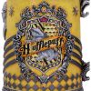 Harry Potter Hufflepuff Collectible Tankard 15.5cm – billede 5