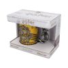 Harry Potter Hufflepuff Collectible Tankard 15.5cm – billede 8